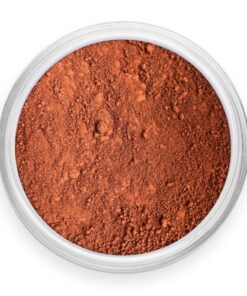 Mintenz Blush - Horizon, Zeefpot (4gr)