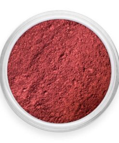 Mintenz Blush - Luxery, Zeefpot (4gr)