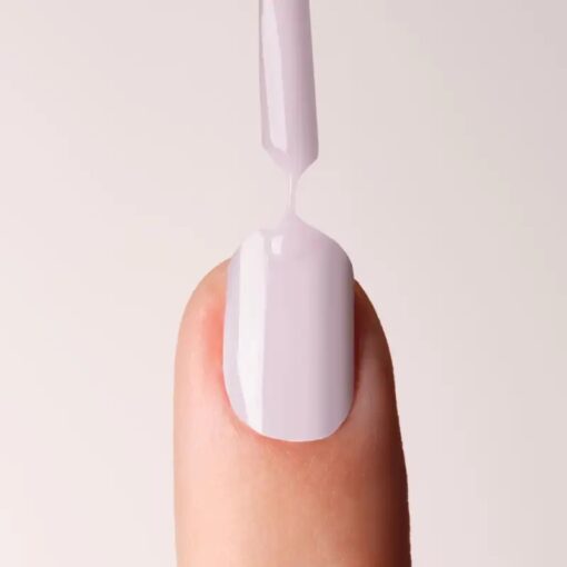 Artdeco cosmetics- quick dry nail lacquer mini edition bing flamingo 74