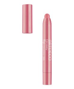 Artdeco glossy lip chubby - 35 summer flirt
