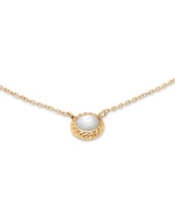 Melano Friends Sienna Ketting