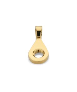 Melano Vivid Drop Hanger
