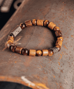iXXXi Men Armband Job - Afbeelding 3