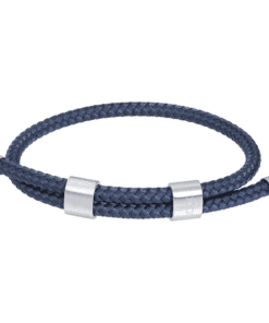Ixxxi Bracelet Jones Blauw