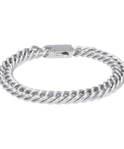 Ixxxi Bracelet São Paulo