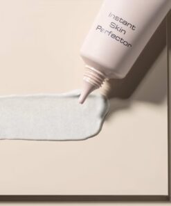 Artdeco Instant Skin Perfector - Afbeelding 2