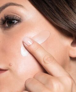 Artdeco Instant Skin Perfector - Afbeelding 3