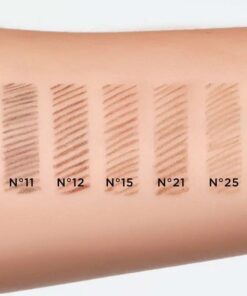 Artdeco Ultra Fine Brow Liner - Afbeelding 2