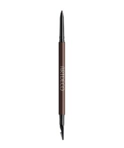 Artdeco Ultra Fine Brow Liner