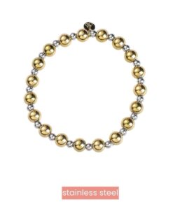 Day & Eve B4210-3 Balsy Bracelet