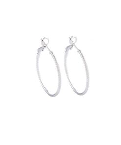 Day & Eve E7097-30-1 Basic Creole 30mm