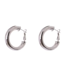 Day & Eve E7387-63-1