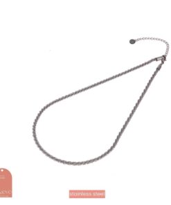 Day & Eve N0760-1 Twisted