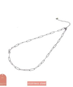 Day & Eve N0887-1 Chain Link