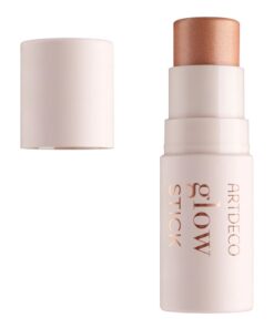 Artdeco cosmetics glow stick