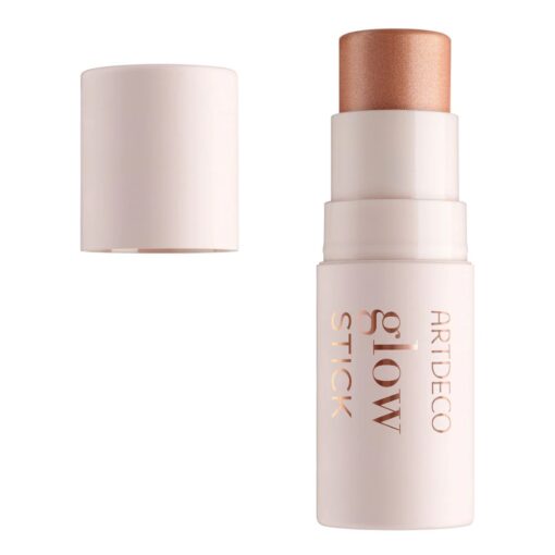 Artdeco cosmetics glow stick