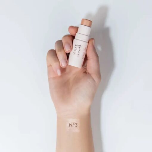 Artdeco cosmetics glow stick - Afbeelding 2
