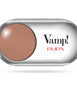 Pupa Vamp! Matt Eyeshadow
