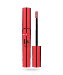 Pupa Milano I'm Sexy Liquid Lip Colour - 002 nude beige