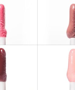 Pupa Milano Shock Plump Instant Volume Lip Gloss - Afbeelding 2