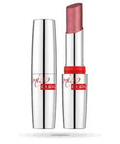 Pupa Milano Miss Pupa Starlight Lipstick - 702 gorgeous grace