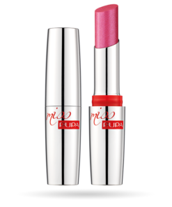 Pupa Milano Miss Pupa Starlight Lipstick - 703 precious rose