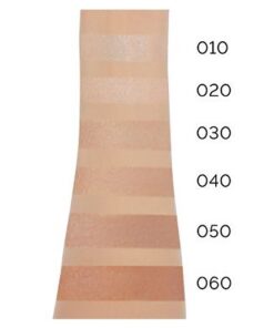 Pupa Milano Wonder Me Foundation Waterproof - Afbeelding 2