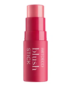 Artdeco Blush Stick