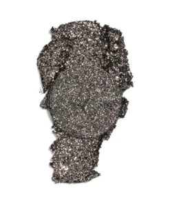 Vani Cosmetics Pressed Glitter - 10 Moonstone