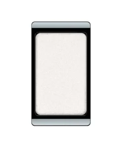 Artdeco Eyeshadow - 10 pearly white