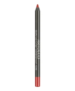 Artdeco Soft Lip Liner Waterproof
