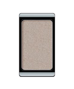 Artdeco Eyeshadow - 11 pearly summer beige