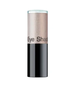 Artdeco Eye Designer Refill - 11 warm beige