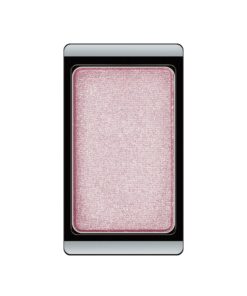 Artdeco Eyeshadow - 110 pearly timeless rose