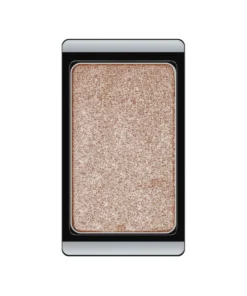 Artdeco Eyeshadow - 112 pearly in-crowd