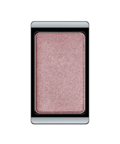Artdeco Eyeshadow - 117 pearly golden rose