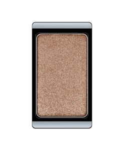 Artdeco Eyeshadow - 12 chocolate cake