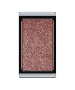 Artdeco Eyeshadow - 129 pearly style queen