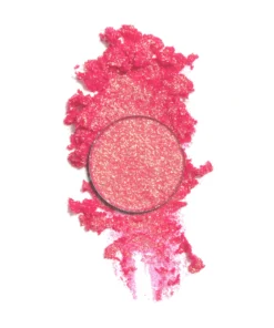 Vani Cosmetics Pressed Glitter - 13 Golden Hour