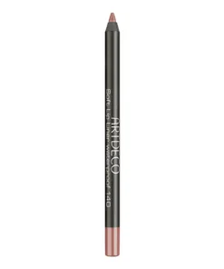Artdeco Soft Lip Liner Waterproof - 140 Anise