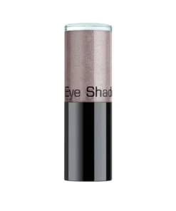 Artdeco Eye Designer Refill - 15 shimmering rock
