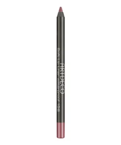 Artdeco Soft Lip Liner Waterproof - 158 Magic Mauve