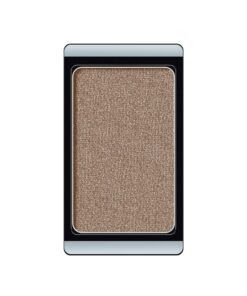Artdeco Eyeshadow - 16 pearly light brown