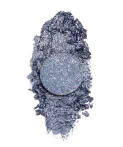 Vani Cosmetics Pressed Glitter - 17 Cosmic
