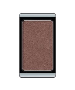 Artdeco Eyeshadow - 17 pearly misty wood