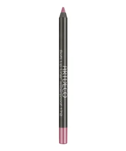 Artdeco Soft Lip Liner Waterproof - 172 Cool Mauve
