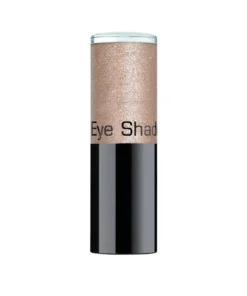 Artdeco Eye Designer Refill - 19 pearly beige rosé