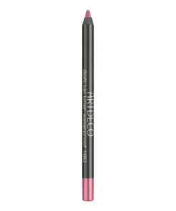 Artdeco Soft Lip Liner Waterproof - 190 Cool Rose