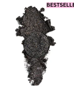 Vani Cosmetics Pressed Glitter - 2 Outer Space