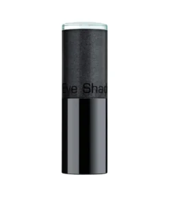 Artdeco Eye Designer Refill